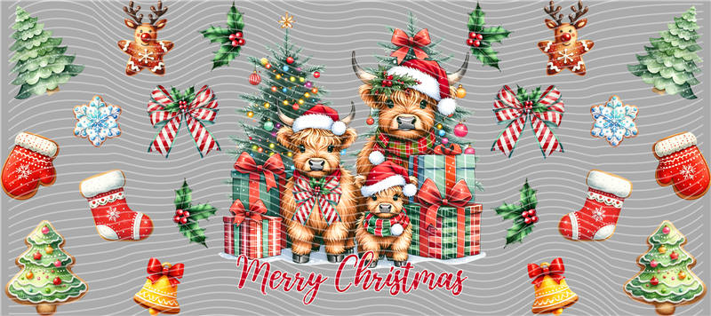 16oz Christmas-S 712